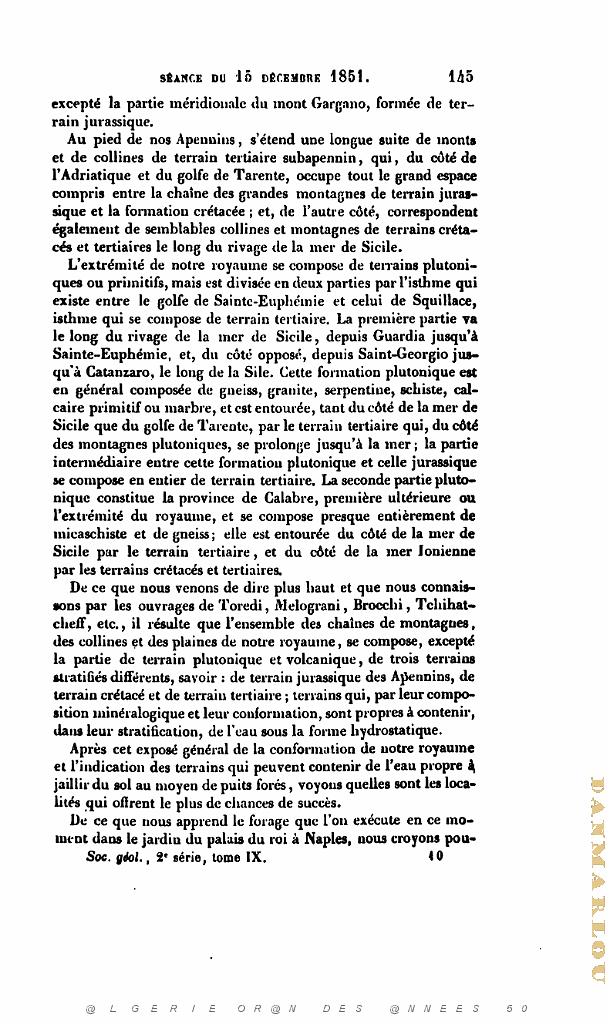 BULLETIN DE LA SOCIETE GEOLOGIQUE DE FRANCE 1852_000186.jpg